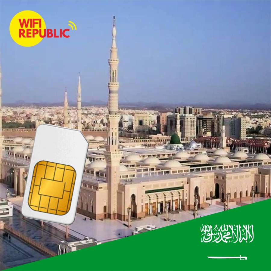 Cara Daftar Paket Internet Umroh Telkomsel Terupdate 2018